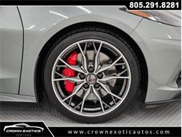 2023 Chevrolet Corvette (CC-2104541) for sale in Ventura, California