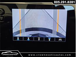 2023 Chevrolet Corvette (CC-2104541) for sale in Ventura, California