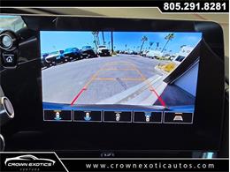 2023 Chevrolet Corvette (CC-2104541) for sale in Ventura, California