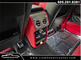 2022 Rolls-Royce Cullinan (CC-2104543) for sale in Ventura, California
