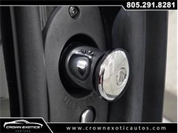 2022 Rolls-Royce Cullinan (CC-2104543) for sale in Ventura, California