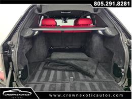 2022 Rolls-Royce Cullinan (CC-2104543) for sale in Ventura, California