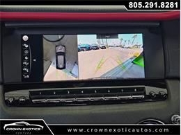 2022 Rolls-Royce Cullinan (CC-2104543) for sale in Ventura, California