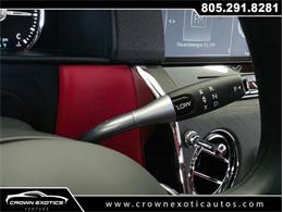 2022 Rolls-Royce Cullinan (CC-2104543) for sale in Ventura, California