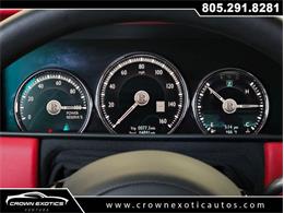 2022 Rolls-Royce Cullinan (CC-2104543) for sale in Ventura, California