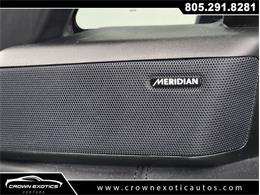 2023 Land Rover Range Rover (CC-2104546) for sale in Ventura, California