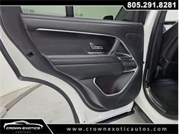 2023 Land Rover Range Rover (CC-2104546) for sale in Ventura, California