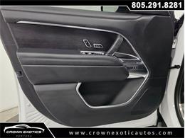 2023 Land Rover Range Rover (CC-2104546) for sale in Ventura, California