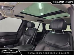 2023 Land Rover Range Rover (CC-2104546) for sale in Ventura, California