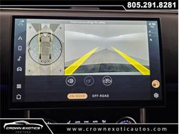 2023 Land Rover Range Rover (CC-2104546) for sale in Ventura, California