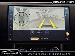2023 Land Rover Range Rover (CC-2104546) for sale in Ventura, California