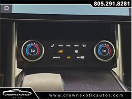2023 Land Rover Range Rover (CC-2104546) for sale in Ventura, California
