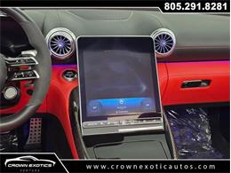 2022 Mercedes-Benz SL-Class (CC-2104548) for sale in Ventura, California