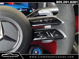 2022 Mercedes-Benz SL-Class (CC-2104548) for sale in Ventura, California