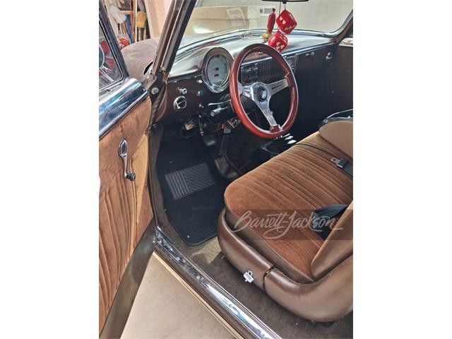 1950 Chevrolet Bel Air (CC-2100455) for sale in Las Vegas, Nevada