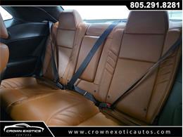 2023 Dodge Challenger (CC-2104550) for sale in Ventura, California