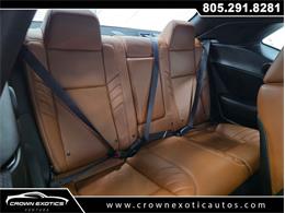 2023 Dodge Challenger (CC-2104550) for sale in Ventura, California