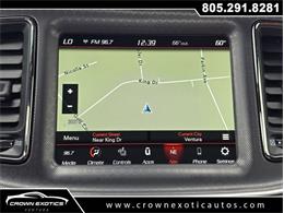 2023 Dodge Challenger (CC-2104550) for sale in Ventura, California
