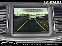 2023 Dodge Challenger (CC-2104550) for sale in Ventura, California