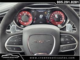 2023 Dodge Challenger (CC-2104550) for sale in Ventura, California