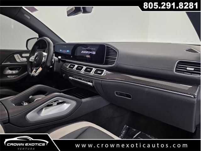 2023 Mercedes-Benz GLE-Class (CC-2104552) for sale in Ventura, California