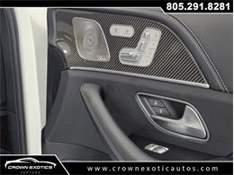 2023 Mercedes-Benz GLE-Class (CC-2104552) for sale in Ventura, California