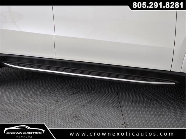 2023 Mercedes-Benz GLE-Class (CC-2104552) for sale in Ventura, California