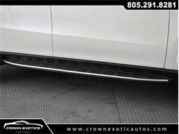 2023 Mercedes-Benz GLE-Class (CC-2104552) for sale in Ventura, California