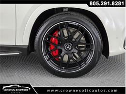 2023 Mercedes-Benz GLE-Class (CC-2104552) for sale in Ventura, California