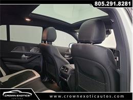 2023 Mercedes-Benz GLE-Class (CC-2104552) for sale in Ventura, California