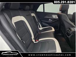 2023 Mercedes-Benz GLE-Class (CC-2104552) for sale in Ventura, California