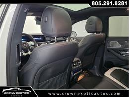 2023 Mercedes-Benz GLE-Class (CC-2104552) for sale in Ventura, California