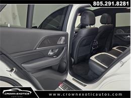 2023 Mercedes-Benz GLE-Class (CC-2104552) for sale in Ventura, California