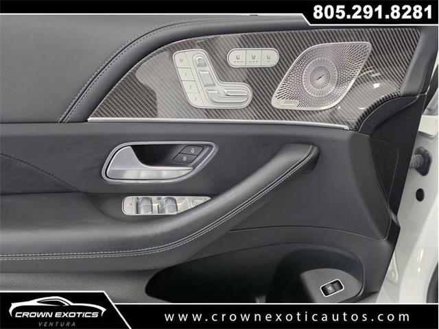 2023 Mercedes-Benz GLE-Class (CC-2104552) for sale in Ventura, California