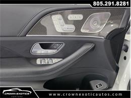 2023 Mercedes-Benz GLE-Class (CC-2104552) for sale in Ventura, California
