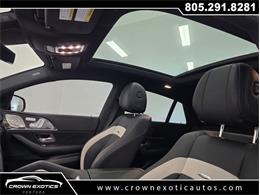 2023 Mercedes-Benz GLE-Class (CC-2104552) for sale in Ventura, California