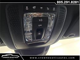 2023 Mercedes-Benz GLE-Class (CC-2104552) for sale in Ventura, California