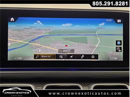 2023 Mercedes-Benz GLE-Class (CC-2104552) for sale in Ventura, California
