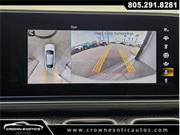 2023 Mercedes-Benz GLE-Class (CC-2104552) for sale in Ventura, California