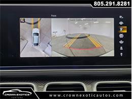 2023 Mercedes-Benz GLE-Class (CC-2104552) for sale in Ventura, California