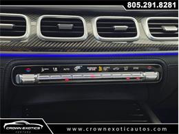 2023 Mercedes-Benz GLE-Class (CC-2104552) for sale in Ventura, California