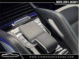 2023 Mercedes-Benz GLE-Class (CC-2104552) for sale in Ventura, California