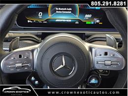 2023 Mercedes-Benz GLE-Class (CC-2104552) for sale in Ventura, California