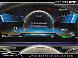 2023 Mercedes-Benz GLE-Class (CC-2104552) for sale in Ventura, California
