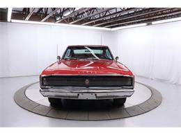 1966 Dodge Charger (CC-2104553) for sale in Greensboro, North Carolina