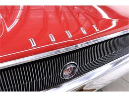 1966 Dodge Charger (CC-2104553) for sale in Greensboro, North Carolina