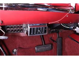 1966 Dodge Charger (CC-2104553) for sale in Greensboro, North Carolina