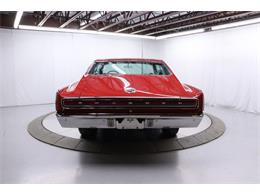1966 Dodge Charger (CC-2104553) for sale in Greensboro, North Carolina
