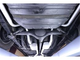1966 Dodge Charger (CC-2104553) for sale in Greensboro, North Carolina