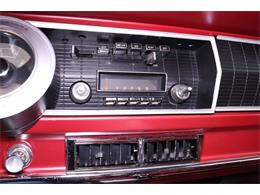 1966 Dodge Charger (CC-2104553) for sale in Greensboro, North Carolina